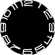 clock_face_no_hands.png