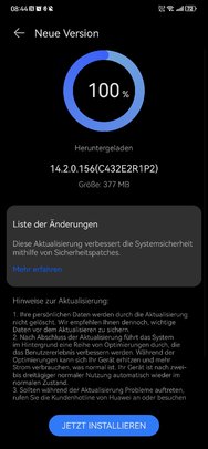 Screenshot_20241228_084451_com.huawei.android.hwouc.jpg