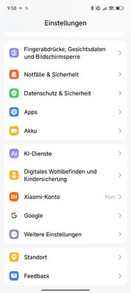 Screenshot_2024-12-28-09-58-45-697_com.android.settings.jpg
