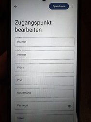 IMG_5357.jpeg
