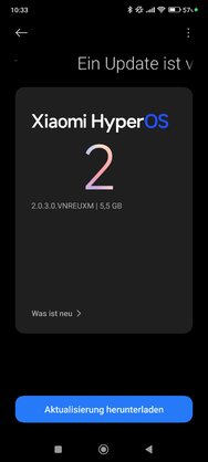 Screenshot_2024-12-28-10-33-12-574_com.android.updater.jpg
