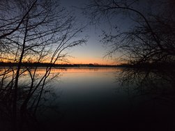 20241228_075133.jpg