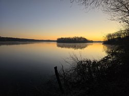 20241228_081215.jpg