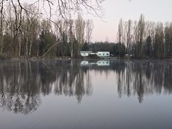 20241228_082600.jpg