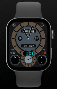 WFXFit0128_animationw.gif