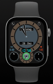 WFXFit0128_animation.gif
