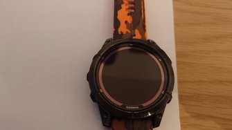 1000037645.jpg