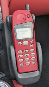 PXL_20240128_134546142.jpg
