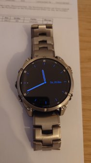 1000037649.jpg