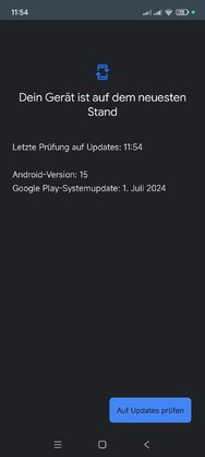 Screenshot_2024-12-28-11-54-07-637_com.android.vending.jpg