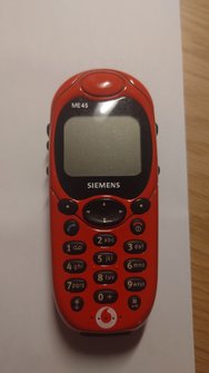 1000037665.jpg