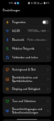 Screenshot_2024-12-28-12-38-18-48_fc704e6b13c4fb26bf5e411f75da84f2.jpg