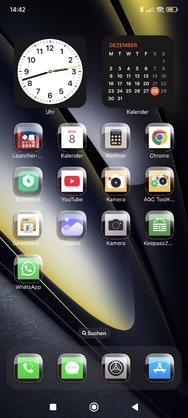 Screenshot_2024-12-28-14-42-13-275_com.appsgenz.launcherios.pro.jpg