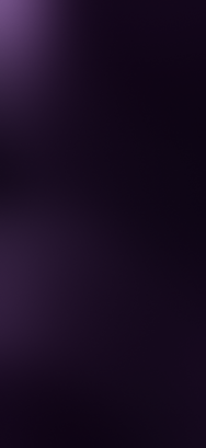 IMG_0097 (1).PNG