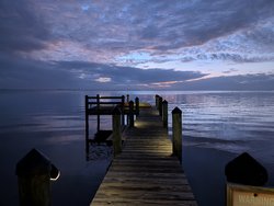 PXL_20241227_230139547.NIGHT.jpg