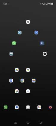 Screenshot_2024_1228_163522.jpg