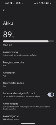 Screenshot_20241228-164509.png