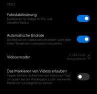 Screenshot_2024-12-28-16-49-44-762_com.android.camera-edit.jpg