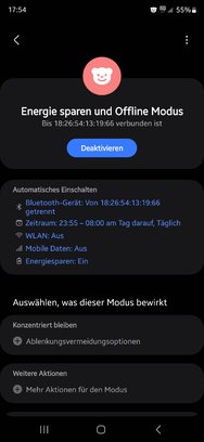 Screenshot_20241228_175412_Modes and Routines.jpg