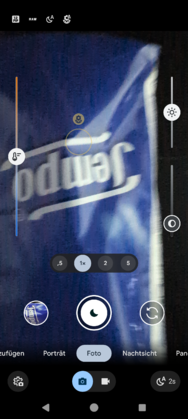 Screenshot_20241228-181356.png