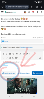 Screenshot_20241228-181925.Chrome.png