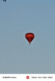 IMG_20241228_185535.jpg