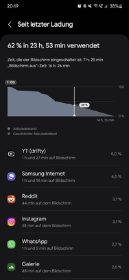 Screenshot_20241228_201939_Device care.png