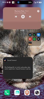 Screenshot_20241229_000224.jpg