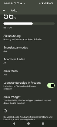 Screenshot_20241229-000603.png