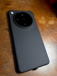 IMG_0667.JPEG