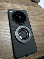 IMG_0669.JPEG