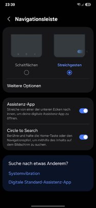 Screenshot_20241228_233938_Settings.jpg