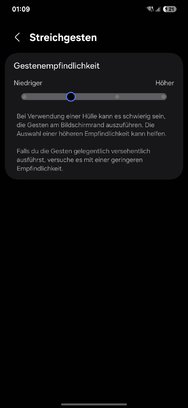 Screenshot_20241229_010917_Settings.jpg