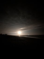 PXL_20241229_050031333.jpg
