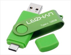 128GB-Type-C-USB-Flash-Drive-USB-3.0-Dual-Drive-OTG-Thumb-Drive.jpg