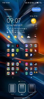 Screenshot_2024-12-29-09-07-37-984_com.miui.home.jpg