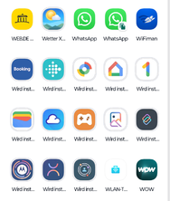 Screenshot_20241229-094113_Moto App Launcher~2.png