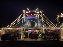 IMG_20241225_174401_edit_41907577498292.jpg
