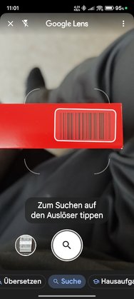 1000003747.jpg