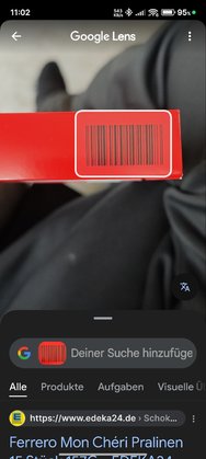 1000003748.jpg