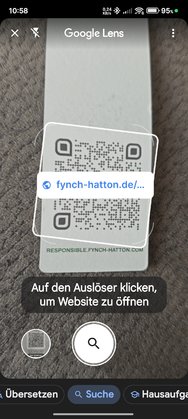 1000003746.jpg