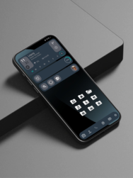 HiShoot_20241229_113335.png