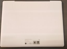 keybo1.jpg