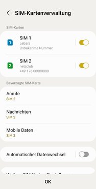 Screenshot_S10e_Simkarten.jpg