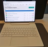 screen1.jpg