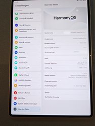 HarmonoyOS.jpg