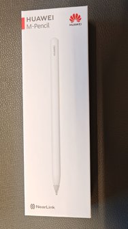 pencil0.jpg