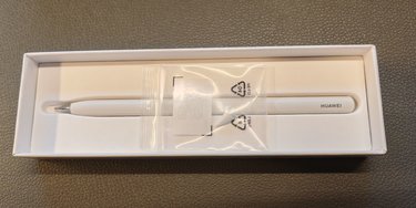 pencil2.jpg