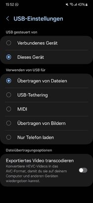Screenshot_20241229_155219_Settings.jpg
