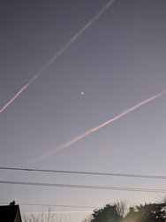 PXL_20241229_160525199.NIGHT.jpg